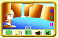(2002/4/29 �U�� 03:04:00)